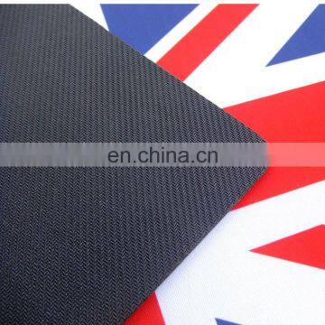 Natural Rubber Material Free Sample Sublimation the Promotion Printed Mouse Pad photo-3