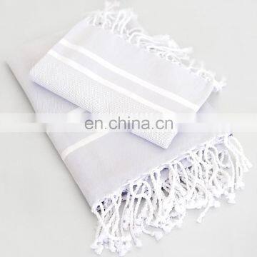 beach towel custom buyer oem , beach towel custom buyer oem india, beach towel custom buyer oem cheap