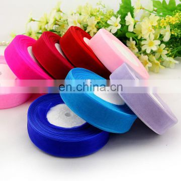 2015 Promotion Festival Decorative Chirstmas Celebrate It Ribbon