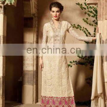 Party wear suit traditional dress for women