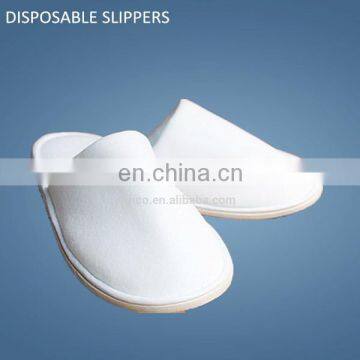 wholesale slippers/wholesale terry cloth slippers