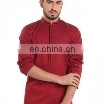 mens kurta - Designer Wedding Gents Kurta