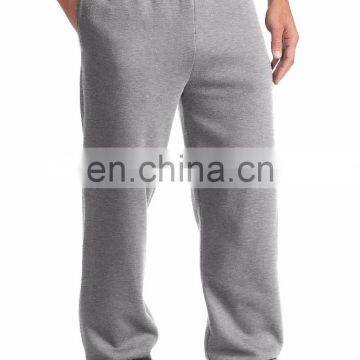 Men sports pants with high quality