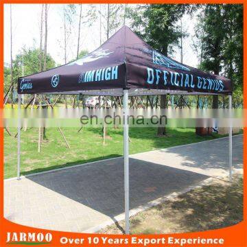 Chinese Custom Gazebo Tent photo-5