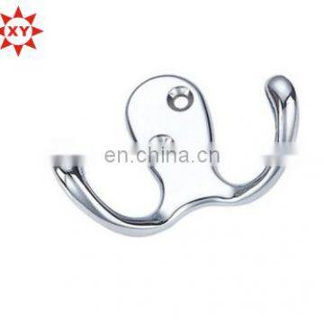 Cheap metal stainless steel hook