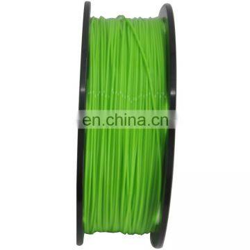 Magic PLA filament 1.75mm for 3d pen 3d printer machine