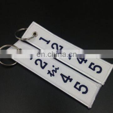 Mini Key Chain Teddy Bear, Promotional Gift Key Chain Teddy Bear photo-3