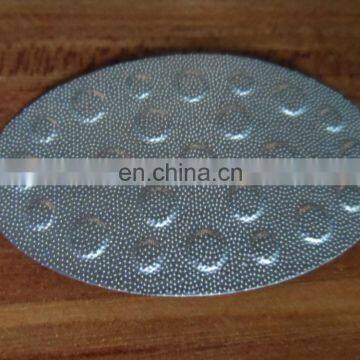 Alibaba China Most popular Metal Foot callus File