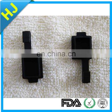 Manufacturer supply auto rubber parts with good quality