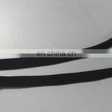 Custom Desihn Bungee Cord With Manufacturer photo-2