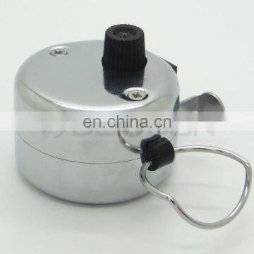 9999 Silvery High End Muslim Tally Counter Mechanical Tally Hand Counter photo-6