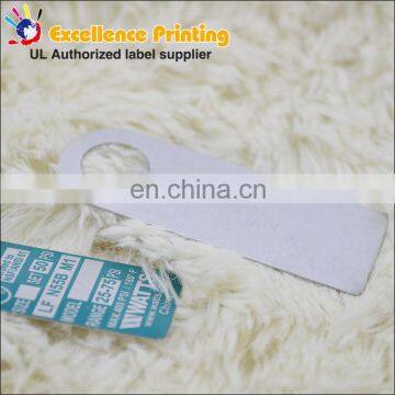 Good Price Luggage Metal Tag photo-2