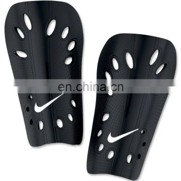 Shin Guard high Quality