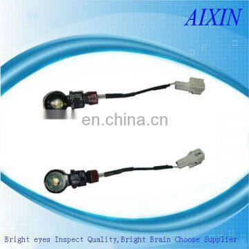 Knock Sensor for 99 - 02 for S*baru 22060-AA070 NEW 22060AA070 Auto Sensor