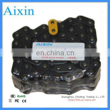 Engine Timing Belt/Chain 13506-18001