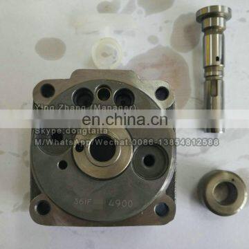 Fuel VE Pump Rotor Head,head Rotor 1468334900 4/12R for CASE IH photo-2