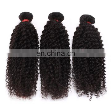 100% virgin brazilian human hair extension