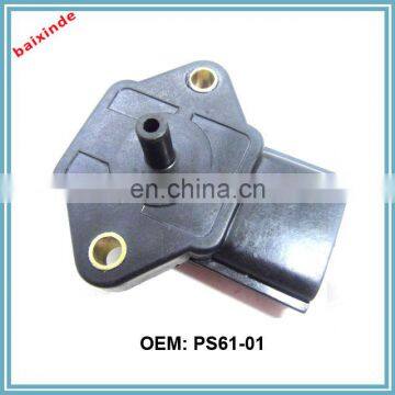 Auto Parts OEM PS61-01 Manifold Air Pressure Boost MAP Sensor PS6101 photo-2