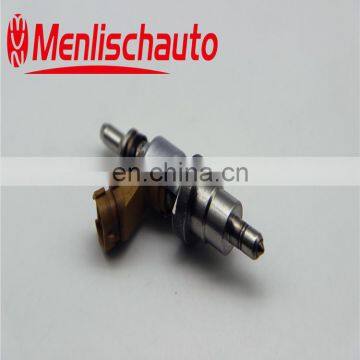 Hight Quality Fuel Injectors Nozzle for TOYOTAS of 23250-26011