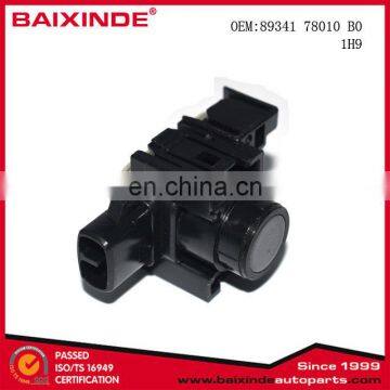 Original Parts Parking Sensor 89341-78010-B0 f
