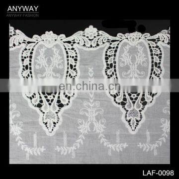 China manufacturer fashion lace fabric;fashion lace fabric;fabric lace fashion