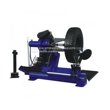 Tyre Changer I