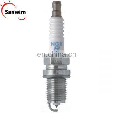 Germany Car Platinum spark plug 101000063AA PFR6Q