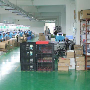 Vasens Limited company overview - view 3