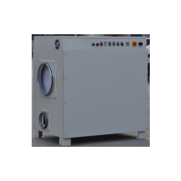 Dehumidifier In Cellar High Efficiency Dehumidifiers 150l/24hours