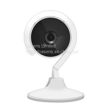 Multi-function Smart Wifi IP Camera