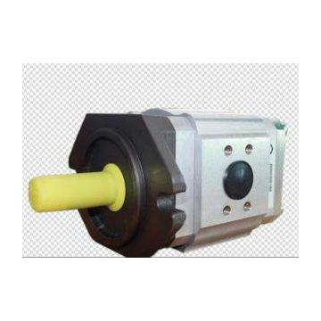 Eiph3-032rk20-10+eiph3-032rp30-10 Agricultural Machinery Iso9001 Eckerle Hydraulic Gear Pump