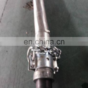 Oil Exploration Api Drilling Hose Vibrator Drilling Hose photo-2