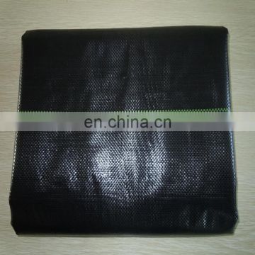 weed control guard fabric membrane