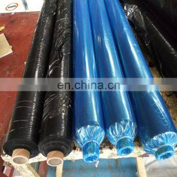 hot sell 200 micron polyethylene film uv protection greenhouse plastic film