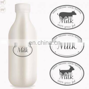 CE Certified Bill and Coin Acceptor Automatic Fresh Milk Atm Milk Vending Machine