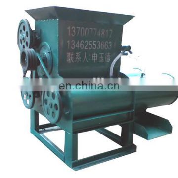 Potato starch machine Cassava starch production machine Starch making machine