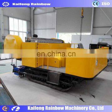 Farm Machinery Garlic Seeder Garlic Seeder Machine Garlic Seeding Machine