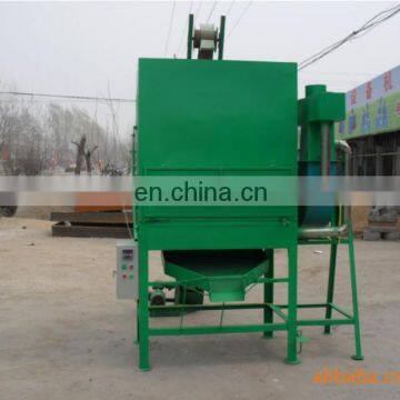 Fish Food Pellet Drying Machine Float Fish Pellet Dryer Floating Fish Feed Dryer photo-5