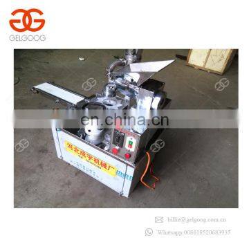 Hot Selling Best Price Chinese Momo Stuffed Bun Maker Production Line Stuffed Dumplings Equipment