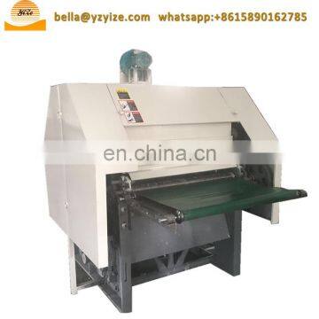 Factory Small Wool Carding Machine Nonwoven Carding Machine for Sale