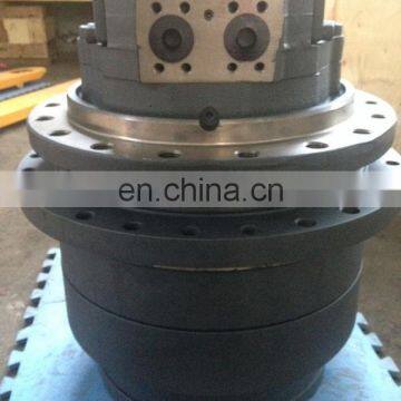 DX340 Excavator Hydraulic Travel Motor DX340LC Doosan Final Drive