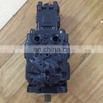 PC50MR-2 Hydraulic Pump PC50MR-2 Excavator Main Pump