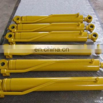 PC300-8 Arm and Boom Cylinder Stick Cylinder PC300-8 Hydraulic Cylinder