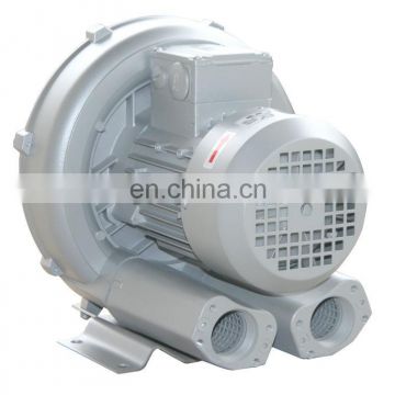 vacuum lifting ring blowers,mini turbines