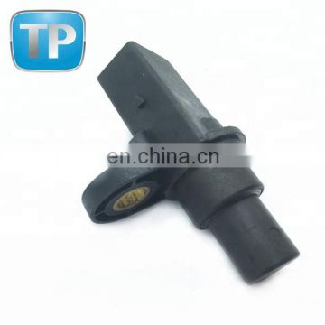 Crankshaft Position Sensor For B-M-W OEM 75031406