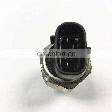 Fuel Pressure Sensor for TOYOTA OEM# 89458-12010 8945812010 photo-3