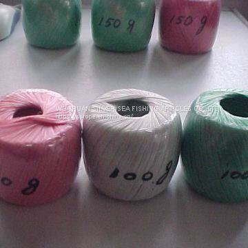 PP String photo-2