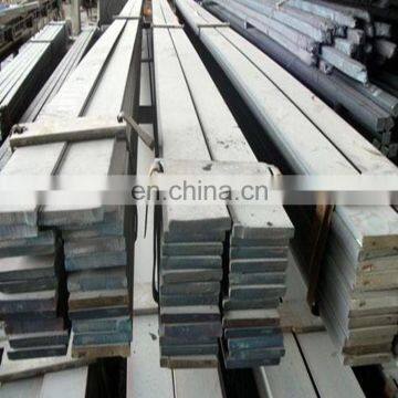 Cheap Price Stainless Steel Profiles Flat Bar