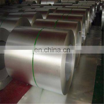 Leading Big Fabricator Directly Sale Best Price per kg 304 Cold Rolled Stainless Steel Coil