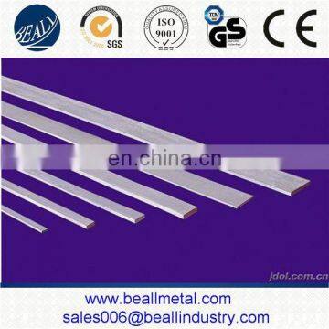 2014 Hot Sale!!! Stainless Steel Plate N690co 8cr13mov Vg-10 photo-6